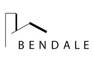 bendale