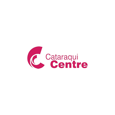 cataraqui centre
