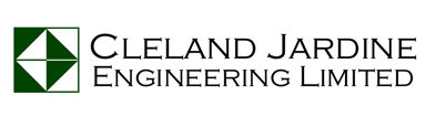 cleland jardine