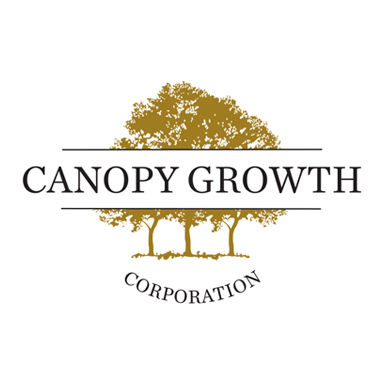canopy growth