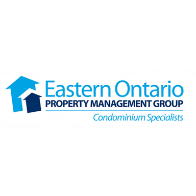 eastern ontario property management