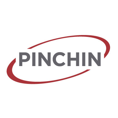 pinchin
